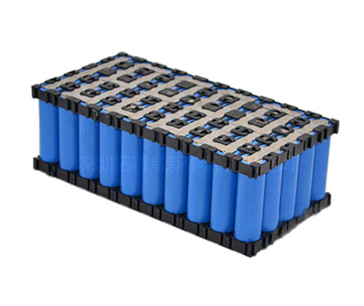 How to Safely Connect 18650 Lithium Batteries in Series: Increase Voltage, Avoid Risks!